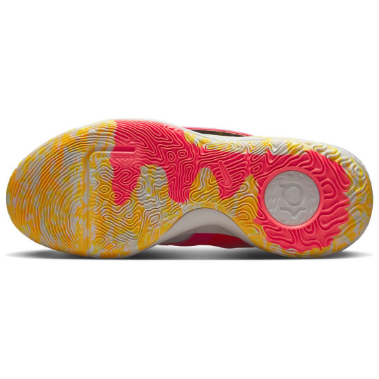 Nike KD Trey 5 X